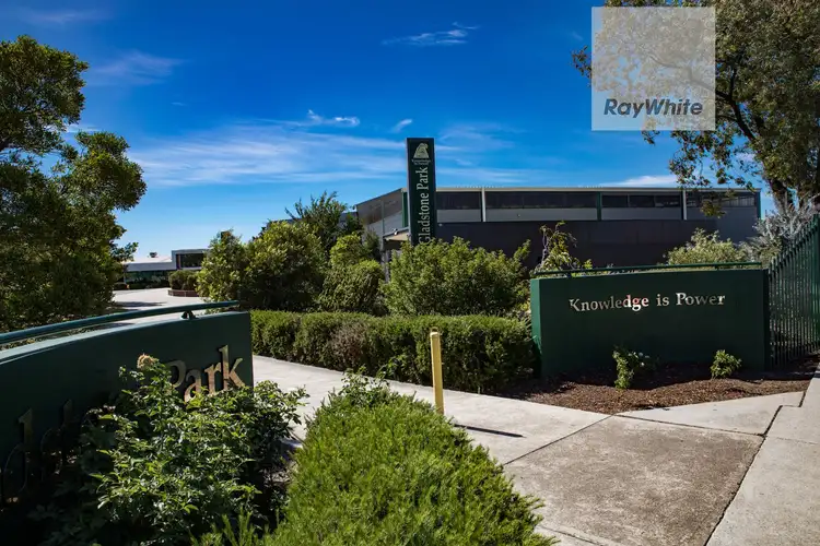 Fifth view of Homely house listing, 28 Payne Street, Gladstone Park VIC 3043