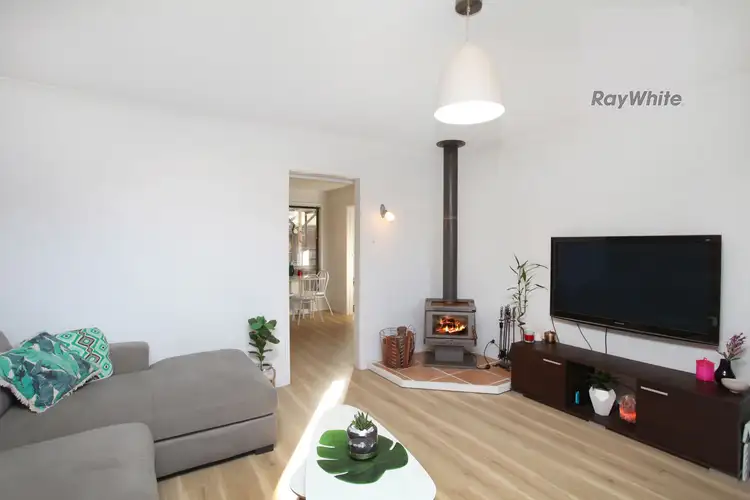 Second view of Homely unit listing, 13/103-105 Mickleham Road, Tullamarine VIC 3043