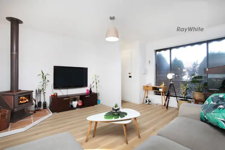 Third view of Homely unit listing, 13/103-105 Mickleham Road, Tullamarine VIC 3043