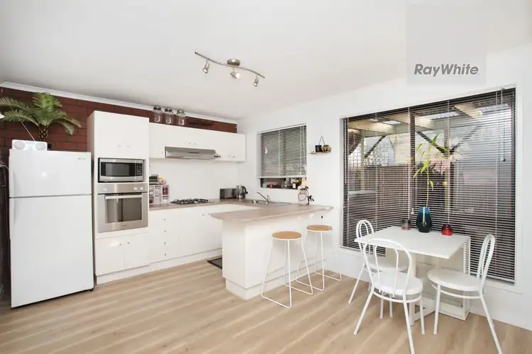 Fourth view of Homely unit listing, 13/103-105 Mickleham Road, Tullamarine VIC 3043