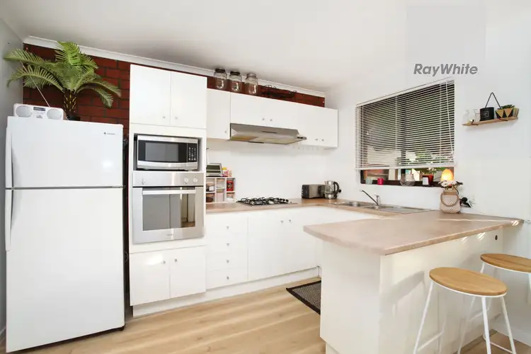 Fifth view of Homely unit listing, 13/103-105 Mickleham Road, Tullamarine VIC 3043