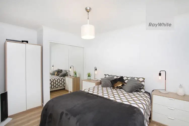 Sixth view of Homely unit listing, 13/103-105 Mickleham Road, Tullamarine VIC 3043