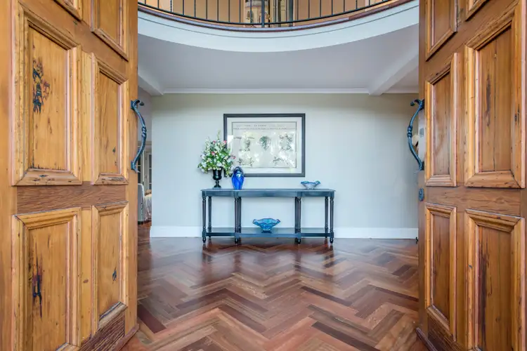 Sixth view of Homely house listing, 100 Oriel Road, Clayfield QLD 4011