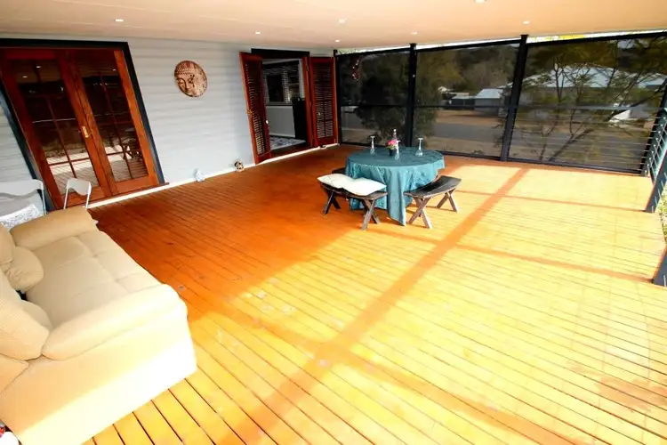 Second view of Homely house listing, 68 Learmonth Street, Willow Tree NSW 2339