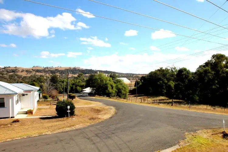 Third view of Homely house listing, 68 Learmonth Street, Willow Tree NSW 2339