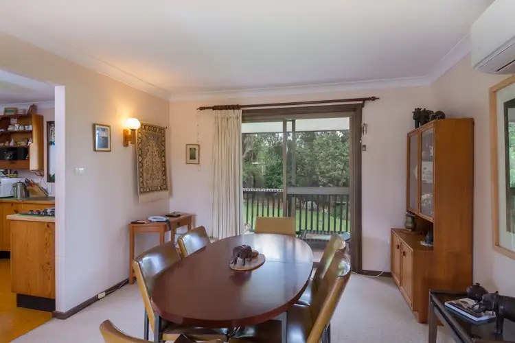 Fourth view of Homely house listing, 56 Tannery Road, Cambewarra NSW 2540