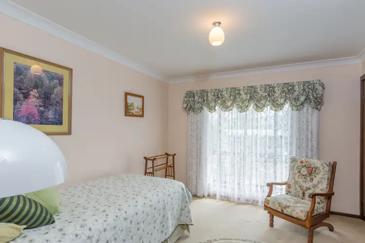 Sixth view of Homely house listing, 56 Tannery Road, Cambewarra NSW 2540
