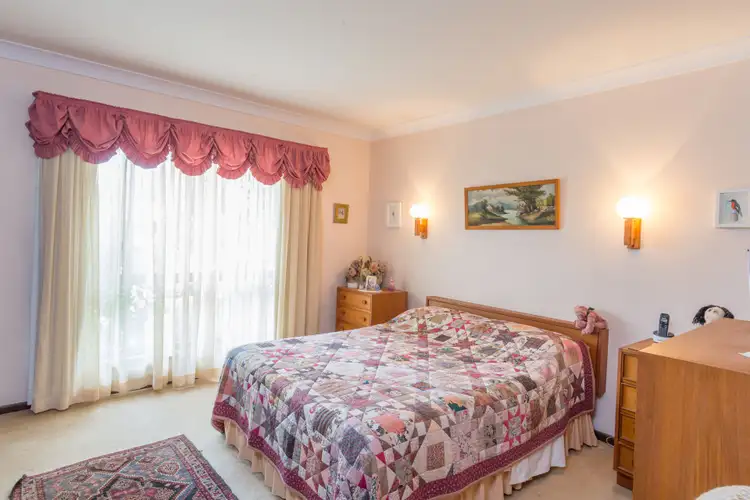 Seventh view of Homely house listing, 56 Tannery Road, Cambewarra NSW 2540