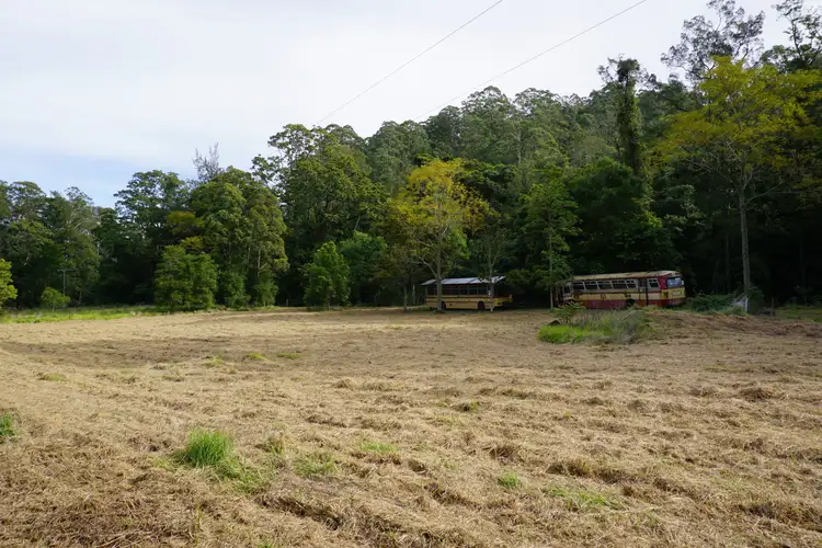 Fifth view of Homely rural property listing, Address available on request