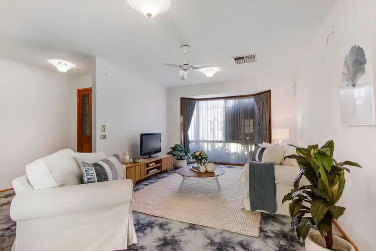 Third view of Homely unit listing, 22/1 Young Street, Seaford VIC 3198