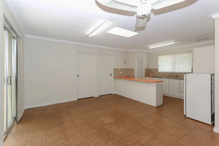 Main view of Homely house listing, 6 Regina Road, Kelmscott WA 6111