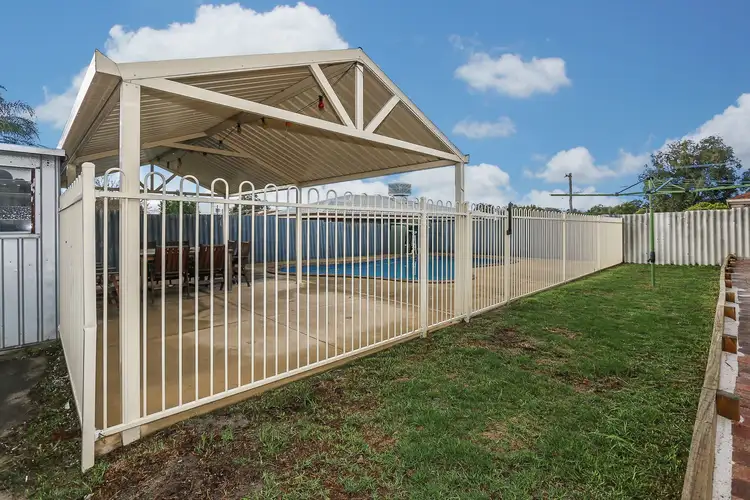 Second view of Homely house listing, 6 Regina Road, Kelmscott WA 6111