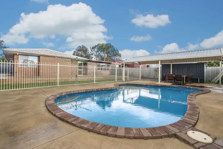 Third view of Homely house listing, 6 Regina Road, Kelmscott WA 6111