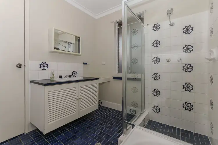 Fourth view of Homely house listing, 6 Regina Road, Kelmscott WA 6111