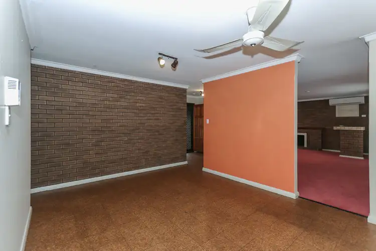 Fifth view of Homely house listing, 6 Regina Road, Kelmscott WA 6111