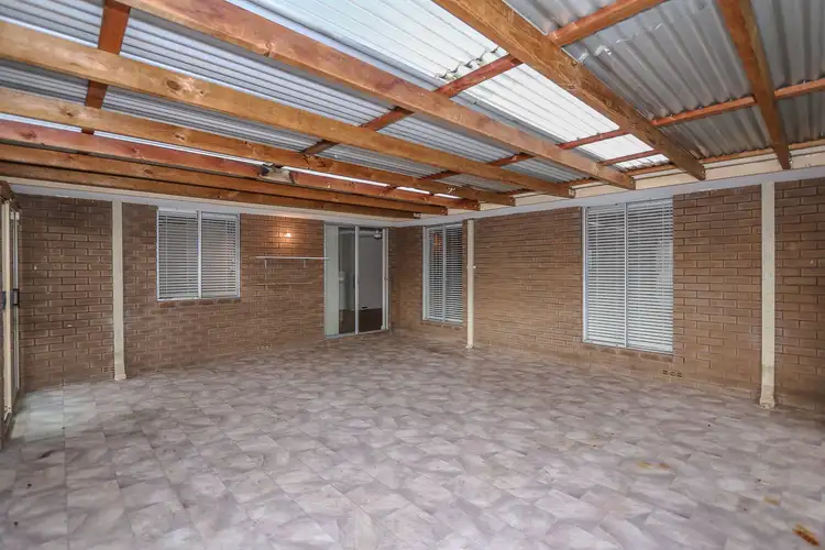 Sixth view of Homely house listing, 6 Regina Road, Kelmscott WA 6111