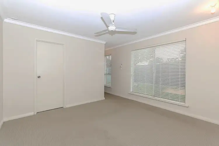 Seventh view of Homely house listing, 6 Regina Road, Kelmscott WA 6111