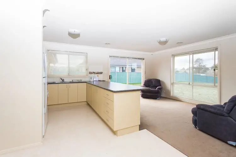 Third view of Homely house listing, 10 Discovery Drive, Orange NSW 2800