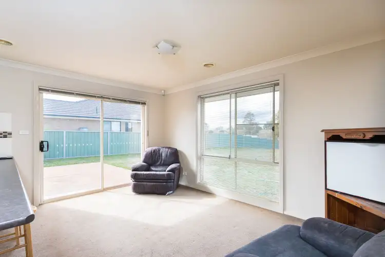 Fifth view of Homely house listing, 10 Discovery Drive, Orange NSW 2800
