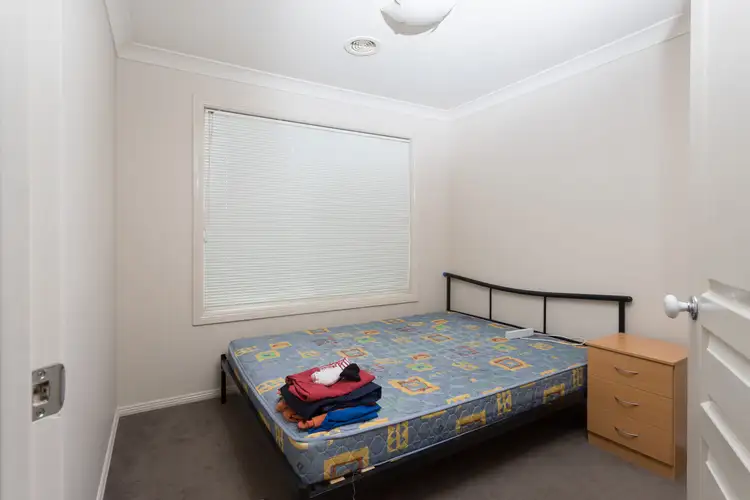 Sixth view of Homely house listing, 10 Discovery Drive, Orange NSW 2800