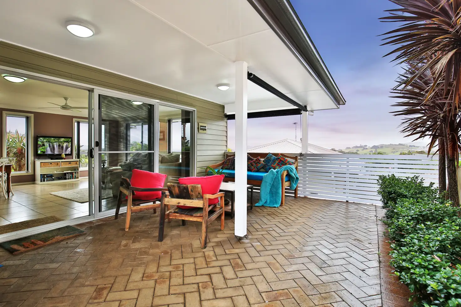 Main view of Homely house listing, 2/70 Greta Street, Gerringong NSW 2534