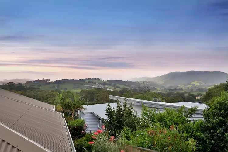 Second view of Homely house listing, 2/70 Greta Street, Gerringong NSW 2534