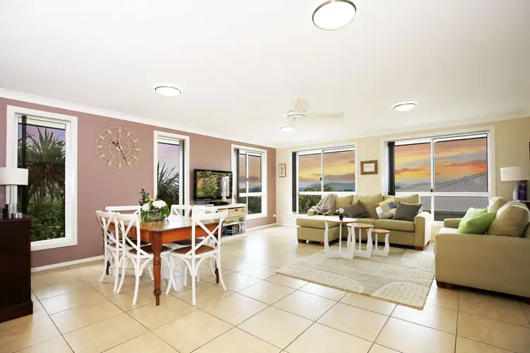 Fourth view of Homely house listing, 2/70 Greta Street, Gerringong NSW 2534