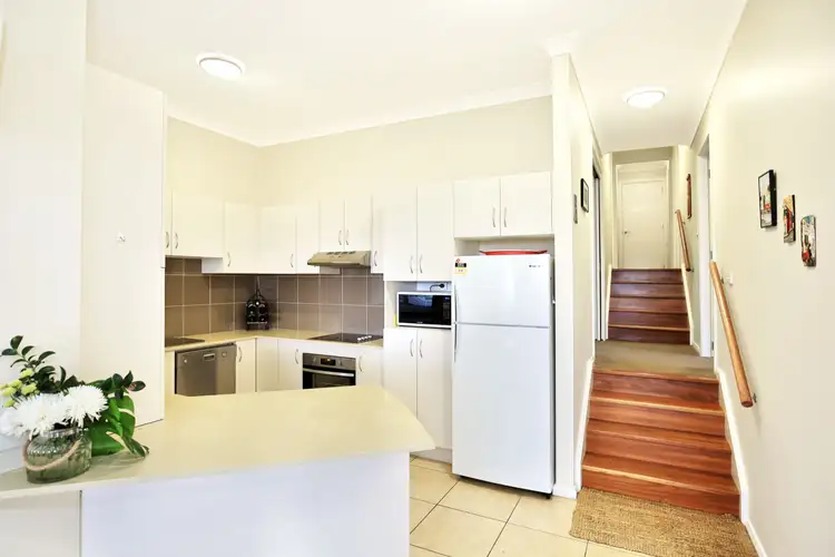 Fifth view of Homely house listing, 2/70 Greta Street, Gerringong NSW 2534
