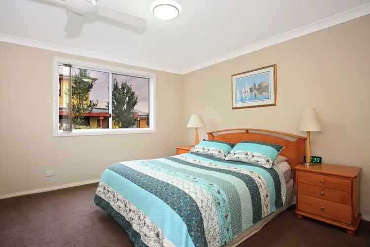 Sixth view of Homely house listing, 2/70 Greta Street, Gerringong NSW 2534