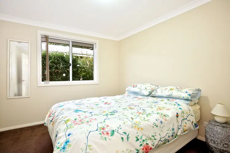 Seventh view of Homely house listing, 2/70 Greta Street, Gerringong NSW 2534
