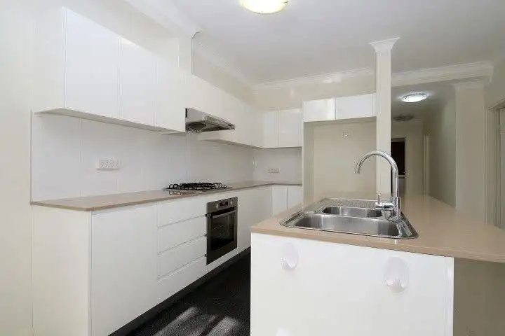 Main view of Homely apartment listing, 13/56 Marshall Street, Bankstown NSW 2200