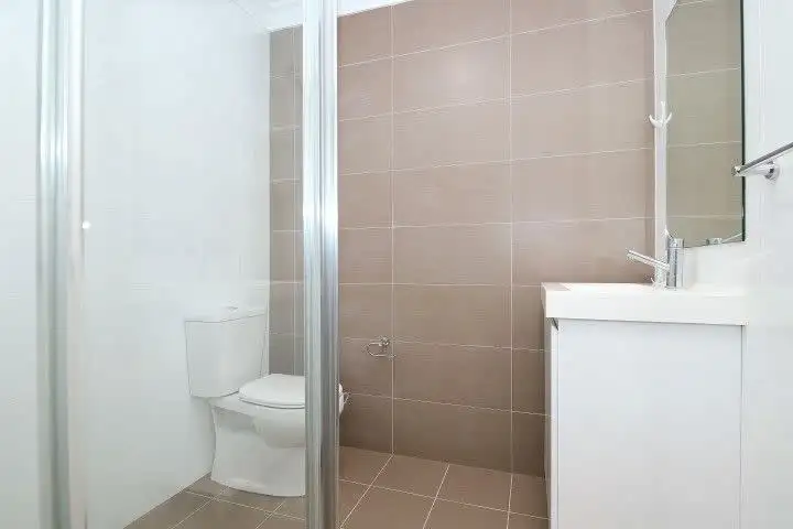 Second view of Homely apartment listing, 13/56 Marshall Street, Bankstown NSW 2200