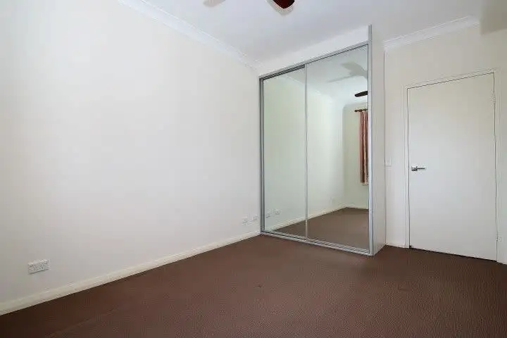 Third view of Homely apartment listing, 13/56 Marshall Street, Bankstown NSW 2200