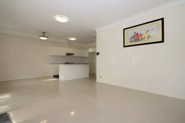 Fourth view of Homely apartment listing, 13/56 Marshall Street, Bankstown NSW 2200