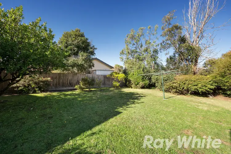 Main view of Homely house listing, 9 Belle Vue Avenue, Ringwood VIC 3134