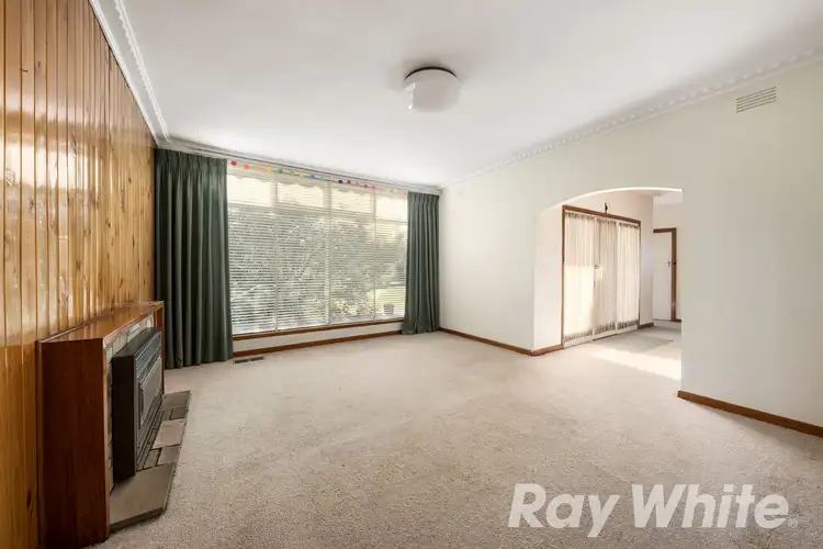 Third view of Homely house listing, 9 Belle Vue Avenue, Ringwood VIC 3134