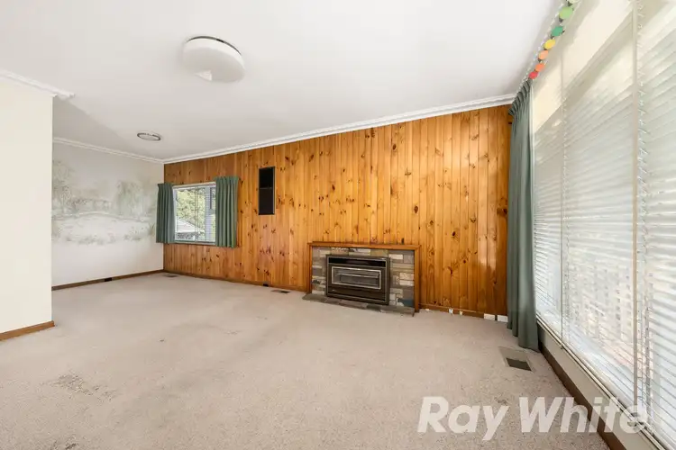 Fourth view of Homely house listing, 9 Belle Vue Avenue, Ringwood VIC 3134