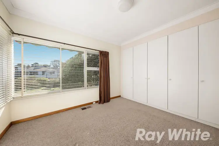 Sixth view of Homely house listing, 9 Belle Vue Avenue, Ringwood VIC 3134