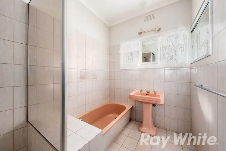 Seventh view of Homely house listing, 9 Belle Vue Avenue, Ringwood VIC 3134