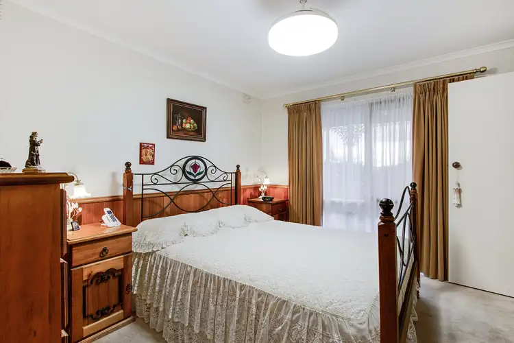 Fourth view of Homely house listing, 6 Lansvale Court, Frankston VIC 3199