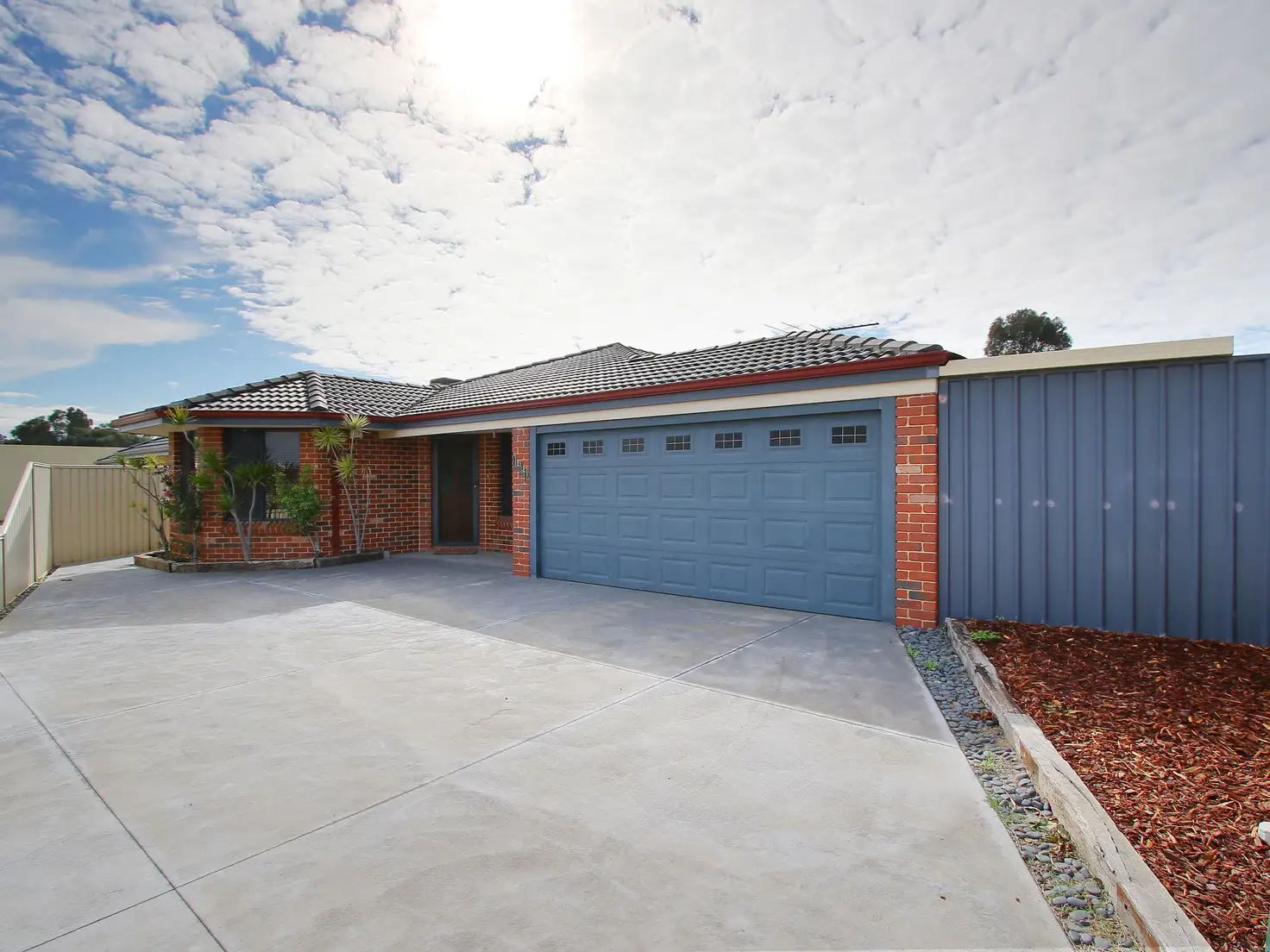 Main view of Homely house listing, 111 Fruit Tree Crescent, Forrestfield WA 6058
