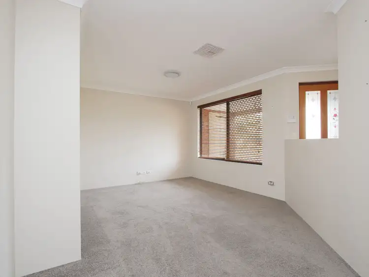 Fifth view of Homely house listing, 111 Fruit Tree Crescent, Forrestfield WA 6058