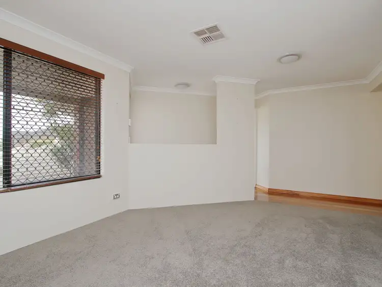 Sixth view of Homely house listing, 111 Fruit Tree Crescent, Forrestfield WA 6058