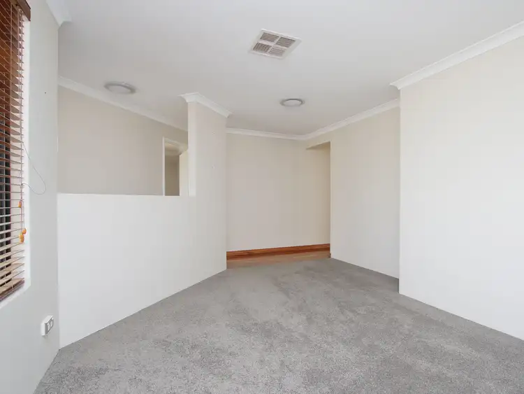 Seventh view of Homely house listing, 111 Fruit Tree Crescent, Forrestfield WA 6058