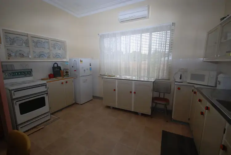 Third view of Homely house listing, 42 Forrest Street, Narrogin WA 6312