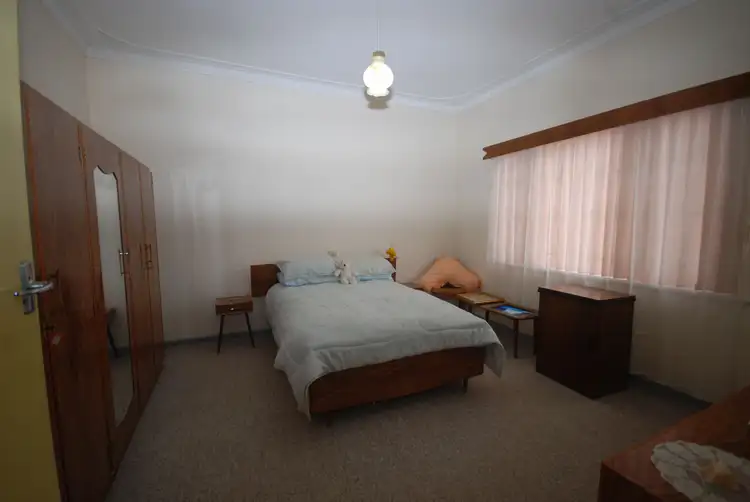 Fourth view of Homely house listing, 42 Forrest Street, Narrogin WA 6312