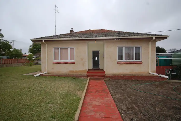 Fifth view of Homely house listing, 42 Forrest Street, Narrogin WA 6312