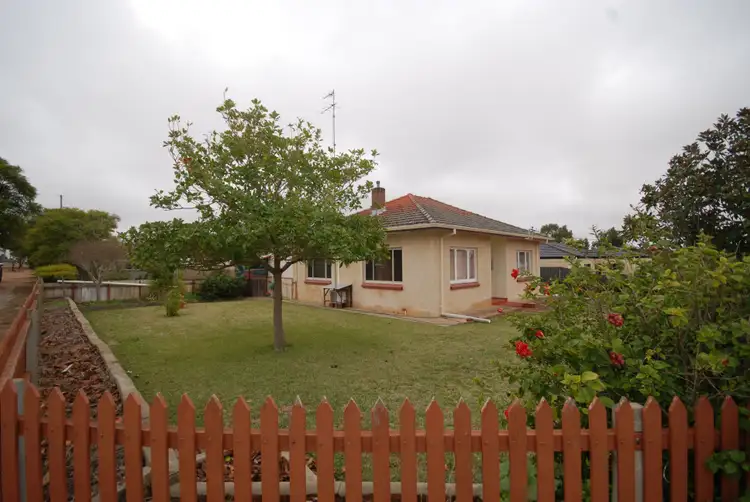 Sixth view of Homely house listing, 42 Forrest Street, Narrogin WA 6312
