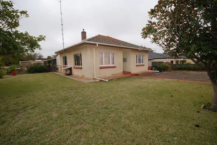 Seventh view of Homely house listing, 42 Forrest Street, Narrogin WA 6312