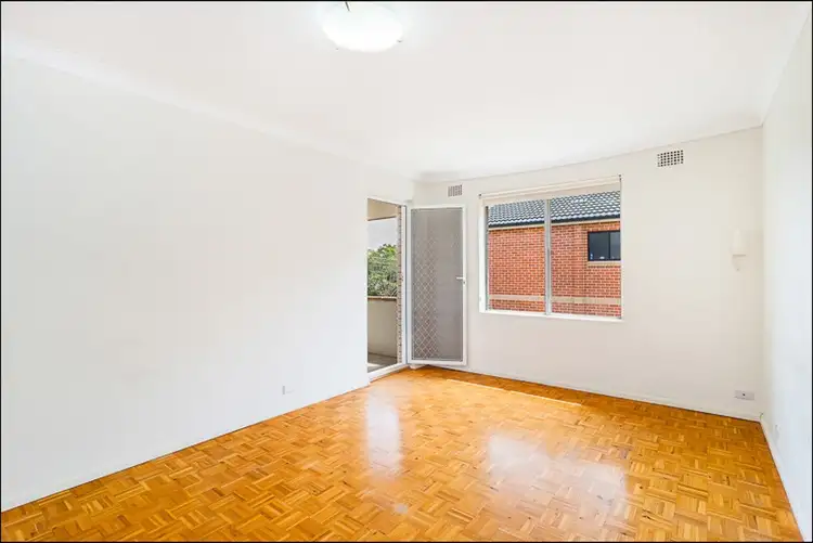 Second view of Homely unit listing, 4/12 St Georges Road, Penshurst NSW 2222
